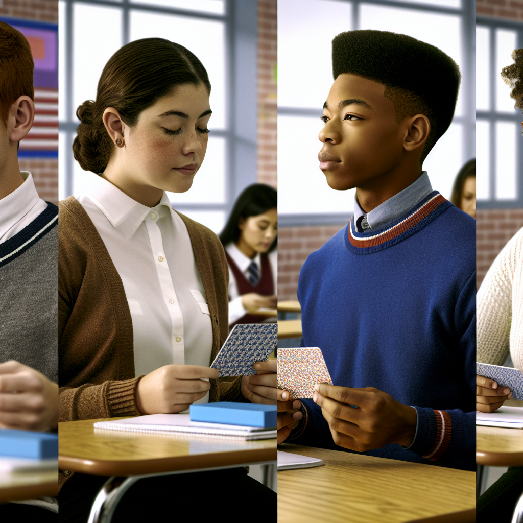 Daily Warmups for Focus, Behavior Management, and Attention Training